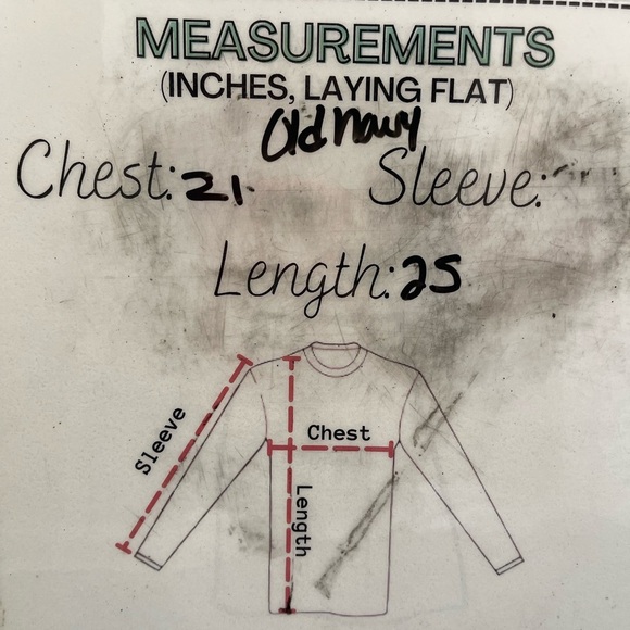 Old Navy Gray  Womens Puffer Vest Zip Pockets Fall Fashion Weather Lg Snap EUC - Picture 13 of 13